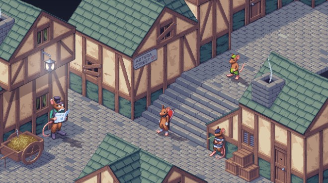 Small Saga Update v20260610 Torrent Download Small Saga Update v20260610 Torrent Download