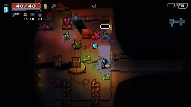 Space Grunts: Chrono Shard Torrent Download Space Grunts: Chrono Shard Torrent Download