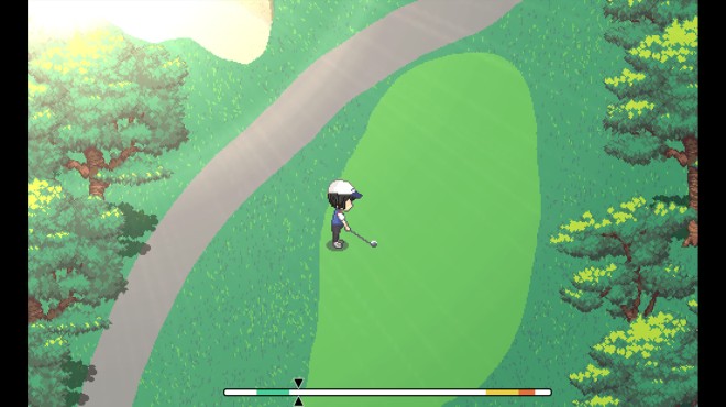 Splash Shot Golf Legend Torrent Download Splash Shot Golf Legend Torrent Download