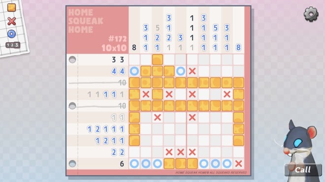 Squeakross Home Squeak Home Update v1 8b Torrent Download
