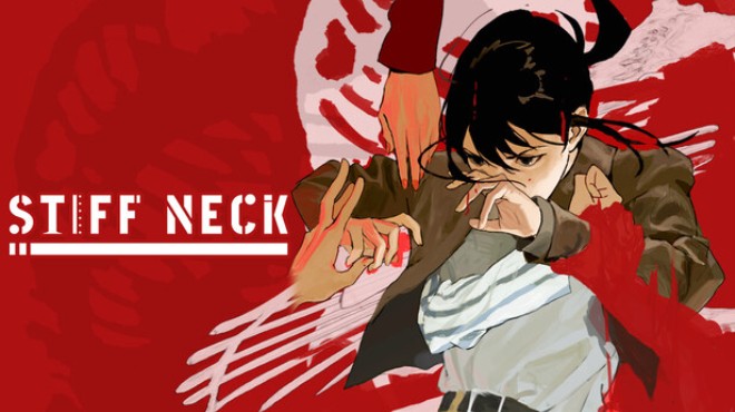 Stiff Neck Update v1 0 2 Free Download Stiff Neck Update v1 0 2 Free Download