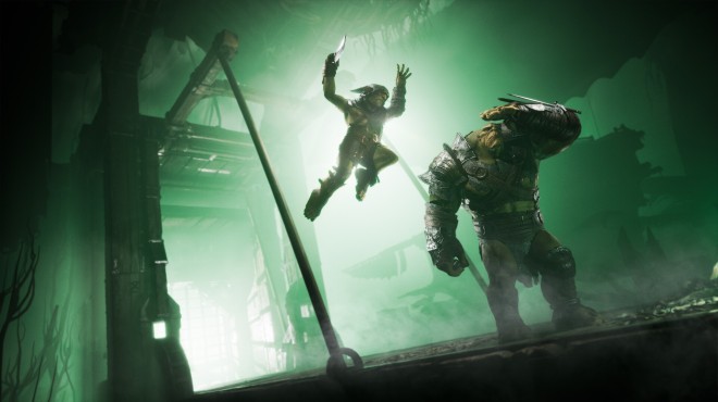 Styx Blades of Greed Update v1 0 3 66945 PC Crack