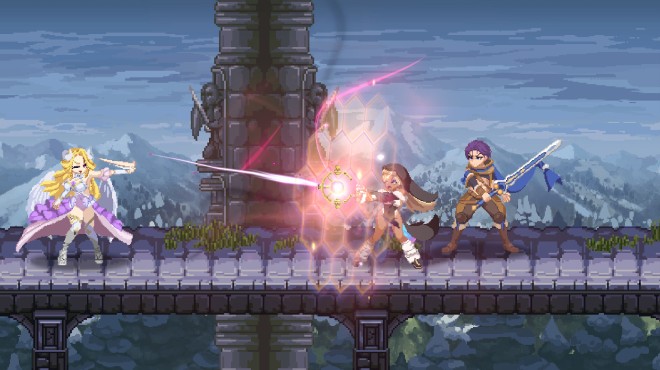 Succubus Successor: Delilah's Juicy Journey Torrent Download