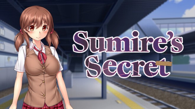 Sumire's Secret Free Download Sumire's Secret Free Download