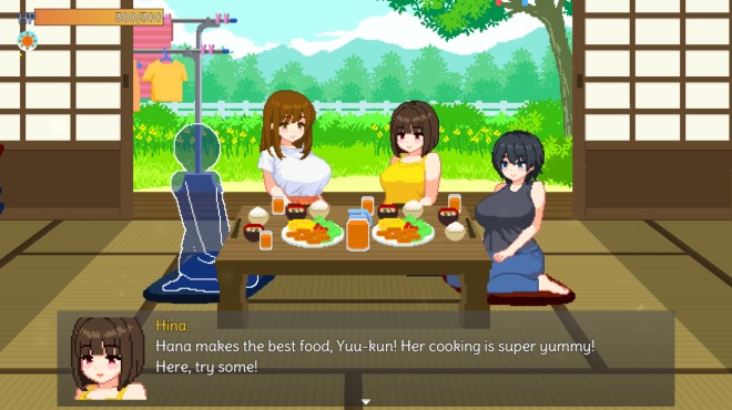 Summer Sisters Torrent Download Summer Sisters Torrent Download