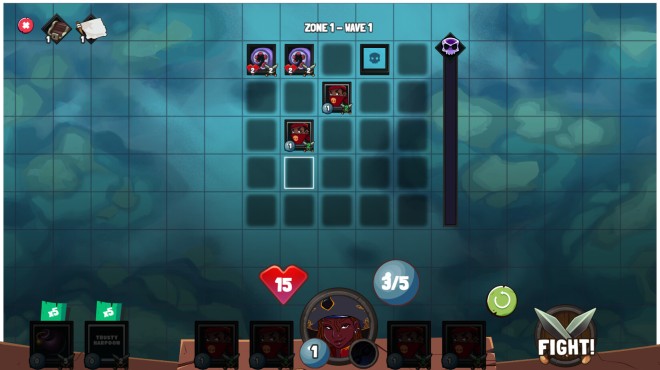 Sunken Stones PC Crack Sunken Stones PC Crack