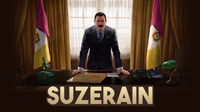 Suzerain Update v3 1 0 175 Free Download Suzerain Update v3 1 0 175 Free Download