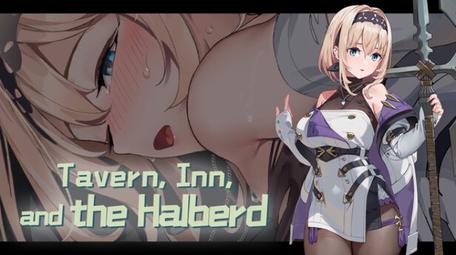 Tavern, Inn, and the Halberd Free Download