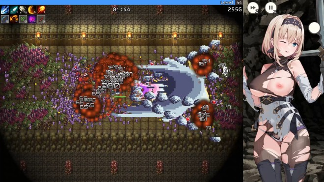 Tavern, Inn, and the Halberd Torrent Download