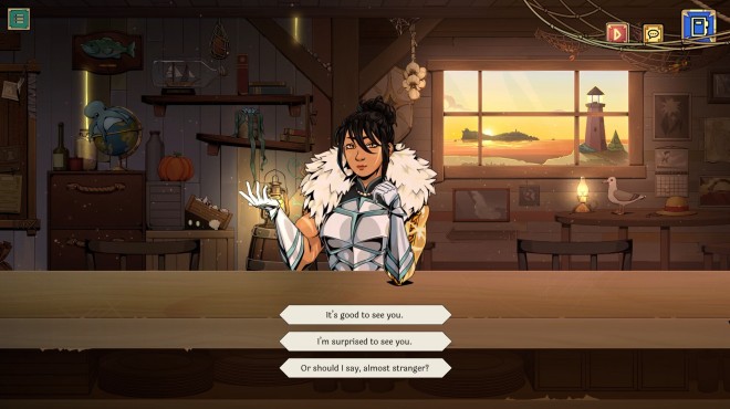 Tavern Talk Stories Dreamwalker Torrent Download