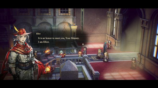 The Adventures of Elliot: The Millennium Tales Torrent Download The Adventures of Elliot: The Millennium Tales Torrent Download