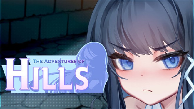 The Adventures of HILLS Free Download The Adventures of HILLS Free Download