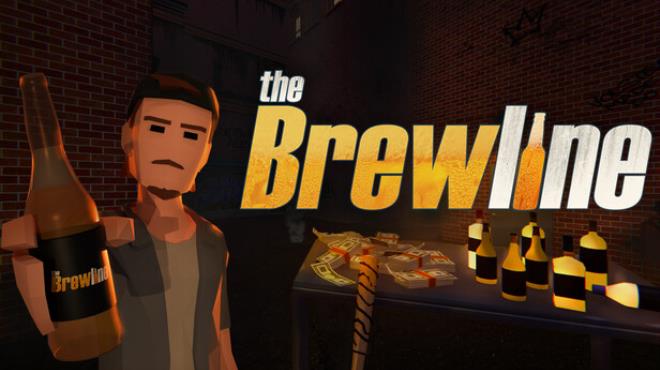 The Brewline Free Download