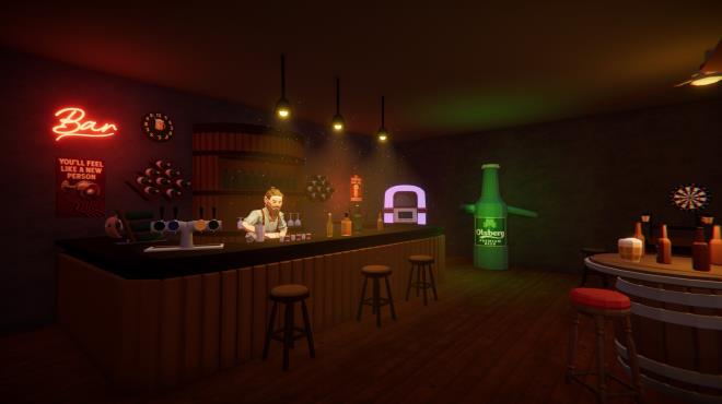 The Brewline Torrent Download
