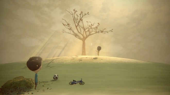 The Day I Became a Bird Torrent Download