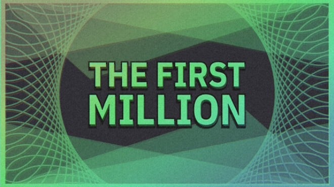 The First Million Free Download
