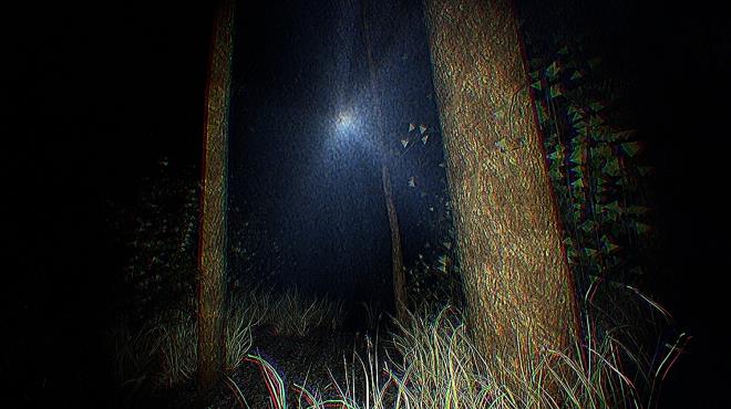 The Lost Within PC Crack The Lost Within PC Crack