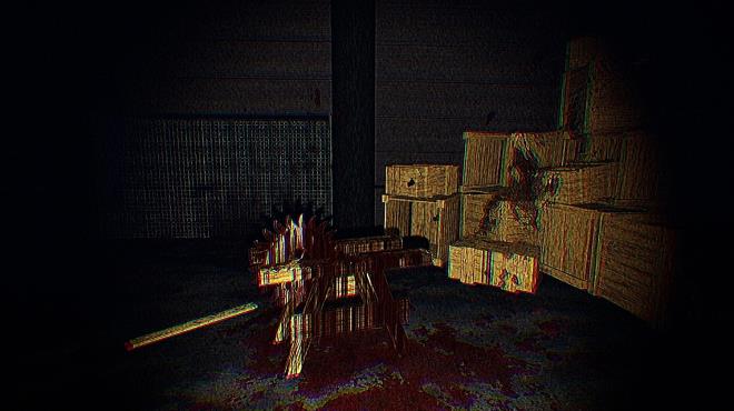 The Lost Within Torrent Download The Lost Within Torrent Download