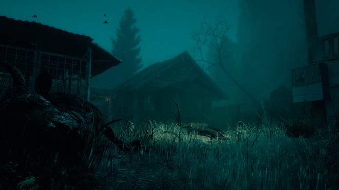 The Occultist Update v1 0 2 6 Torrent Download