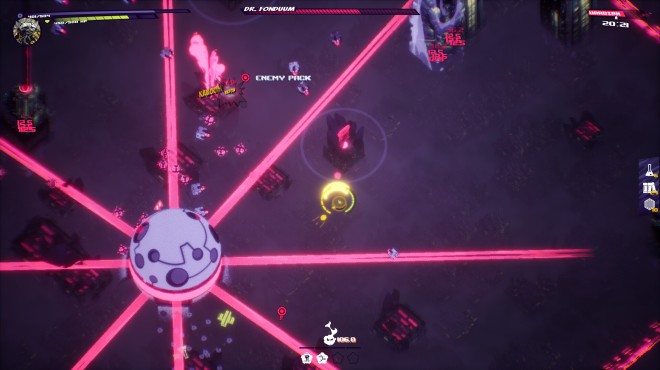 The Odyssey of Commander Cookie Torrent Download The Odyssey of Commander Cookie Torrent Download