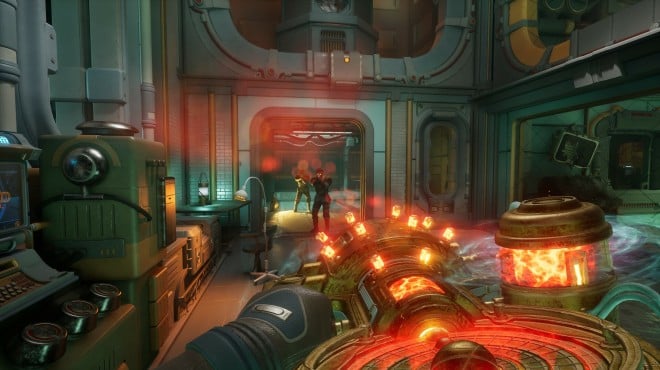 The Outer Worlds 2 Update v1 2 0 0 Torrent Download