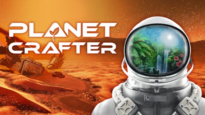 The Planet Crafter v2 0 Free Download The Planet Crafter v2 0 Free Download