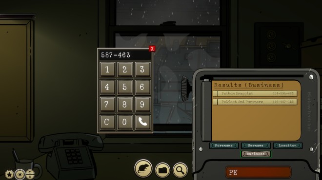 The Ratline Update v261 Torrent Download