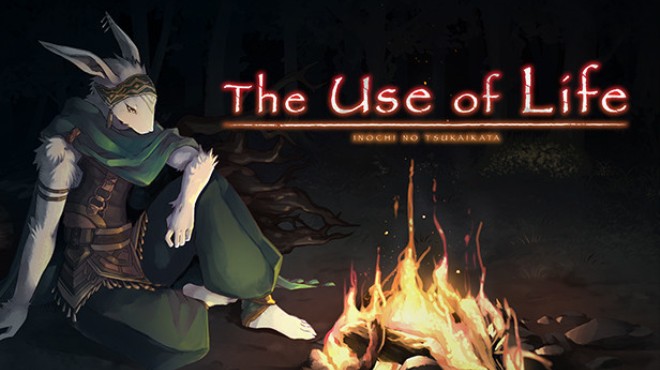 The Use of Life Update v1 0 13 Free Download