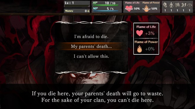 The Use of Life Update v1 0 13 PC Crack