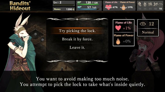 The Use of Life Update v1 0 13 Torrent Download