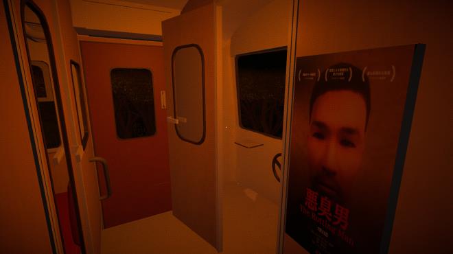 The Vanishing Train | ワンマン列車 Torrent Download The Vanishing Train | ワンマン列車 Torrent Download