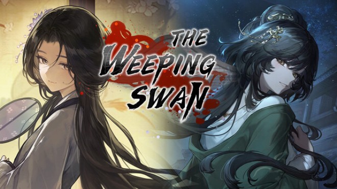 The Weeping Swan Ten Days of the Citys Fall Update v2 5 Free Download