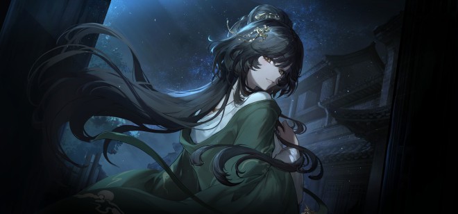 The Weeping Swan Ten Days of the Citys Fall Update v2 5 Torrent Download