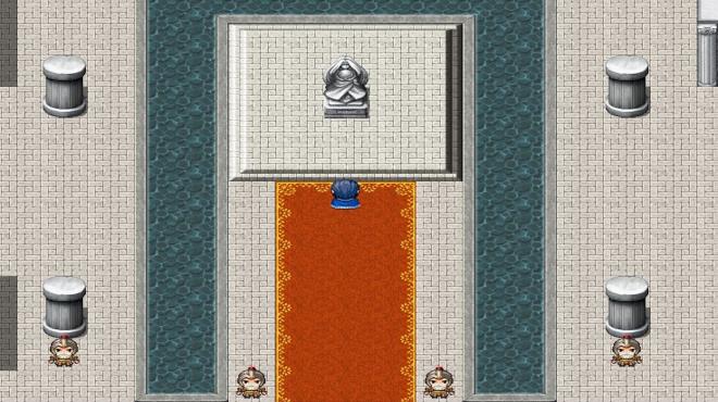 The York Realms PC Crack The York Realms PC Crack
