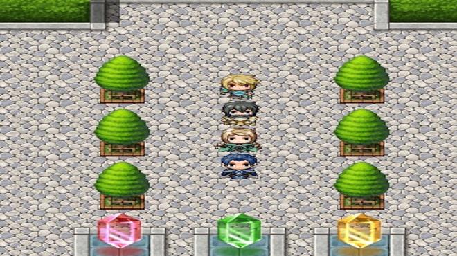 The York Realms Torrent Download The York Realms Torrent Download