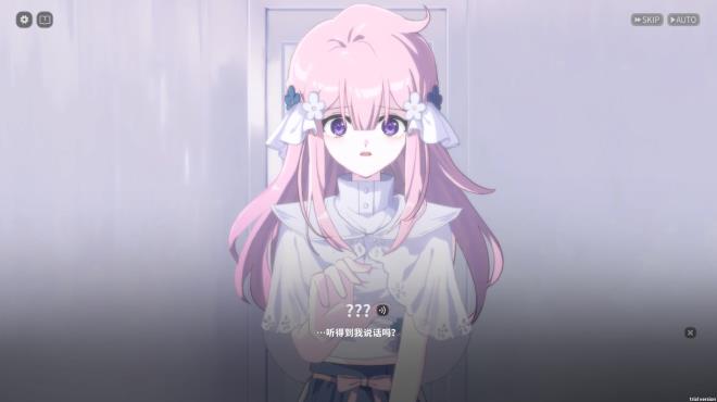 The seven days i spent with you Torrent Download The seven days i spent with you Torrent Download