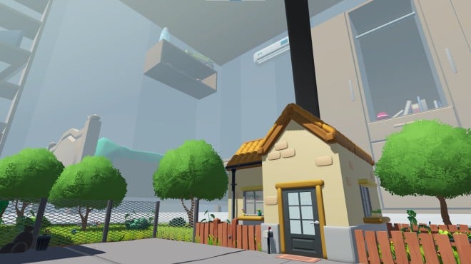Tiny Town Market Simulator Torrent Download Tiny Town Market Simulator Torrent Download