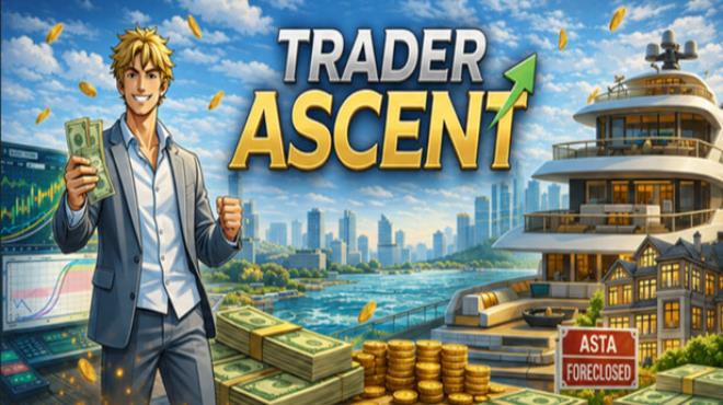 Trader Ascent Free Download Trader Ascent Free Download