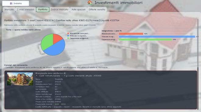 Trader Ascent Torrent Download Trader Ascent Torrent Download