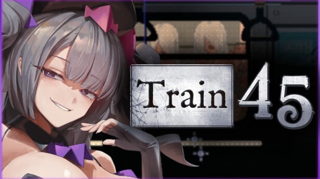 Train45 Free Download