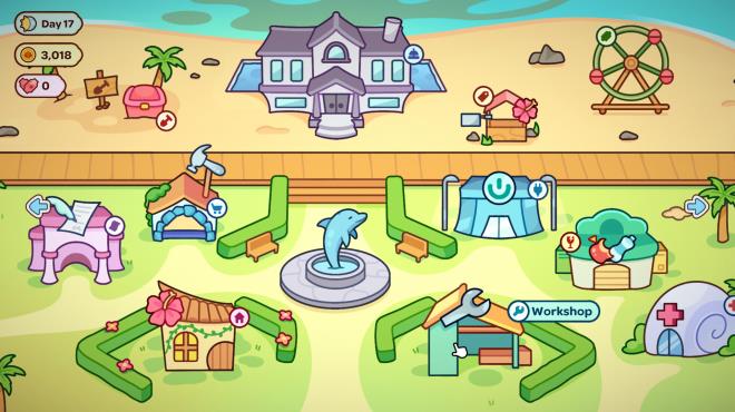 Treasure Beach Torrent Download
