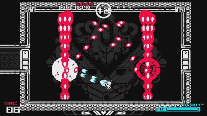 ULTRA CORE DIVE Torrent Download ULTRA CORE DIVE Torrent Download