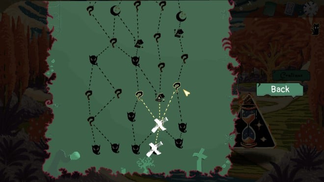 Umbra Lumen Torrent Download