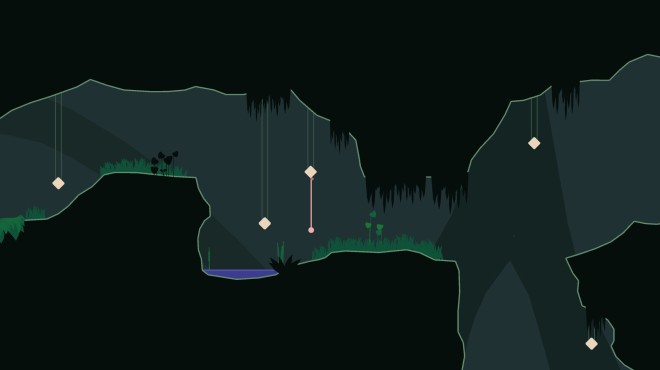 Unbound Drift Torrent Download Unbound Drift Torrent Download
