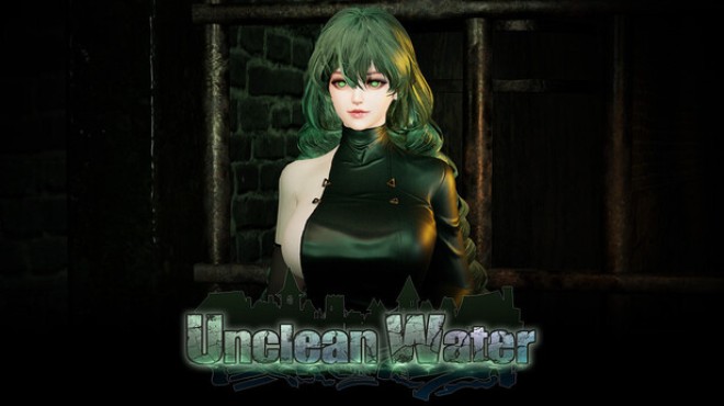 Unclean Water Free Download