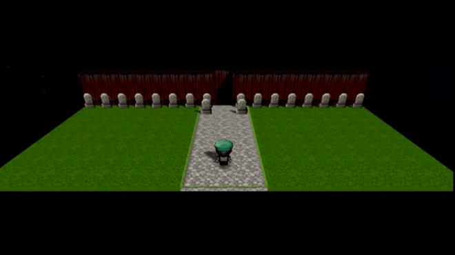 Urbex Simulator PC Crack