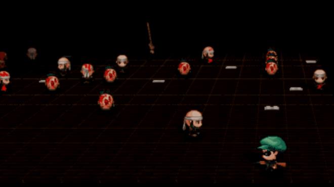 Urbex Simulator Torrent Download