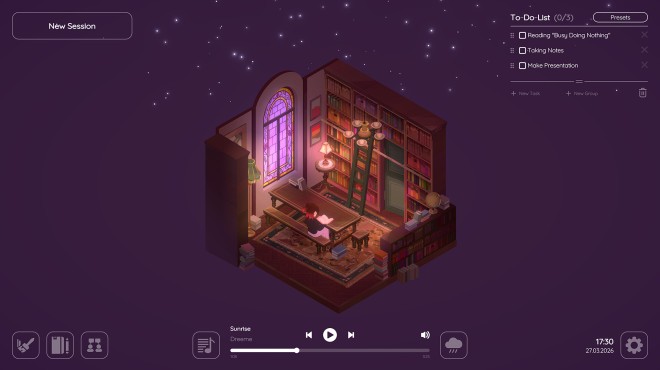 Virtual Cottage 2 Update v1 1 19 Torrent Download