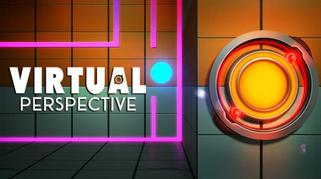 Virtual Perspective Free Download