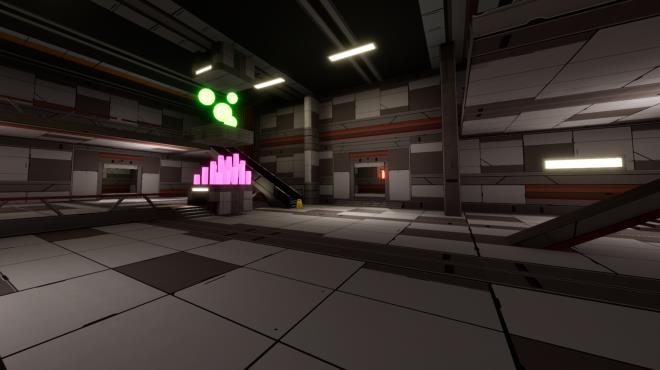 Virtual Perspective Torrent Download